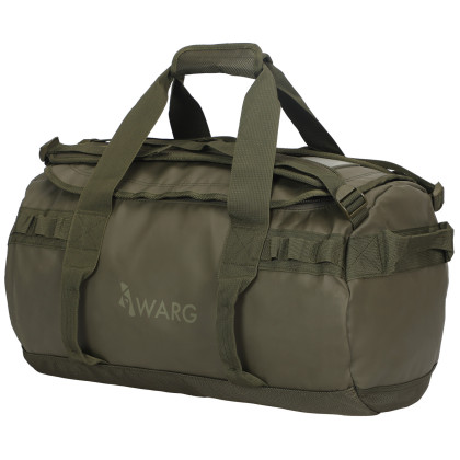 Borsa da viaggio Warg Transit Duffel 35l