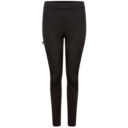 Leggings da donna Dare 2b Melodic II Walking Leggings nero Black