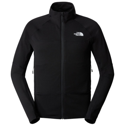 Giacca da uomo The North Face M Bolt Polartec Jacket