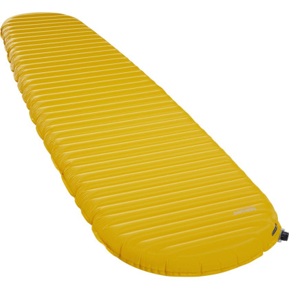 Materassino gonfiabile Therm-a-Rest NeoAir Xlite NXT R giallo Solar Flare