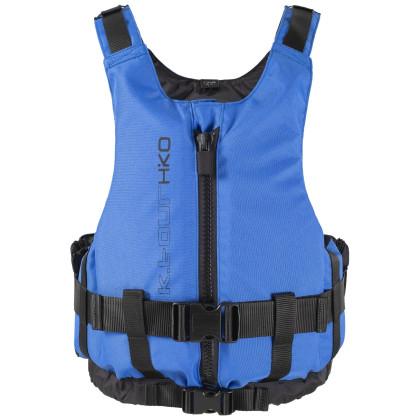 Gilet di galleggiamento Hiko K-TOUR PFD