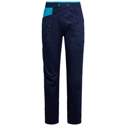 Pantaloni da uomo La Sportiva Bolt Pant M