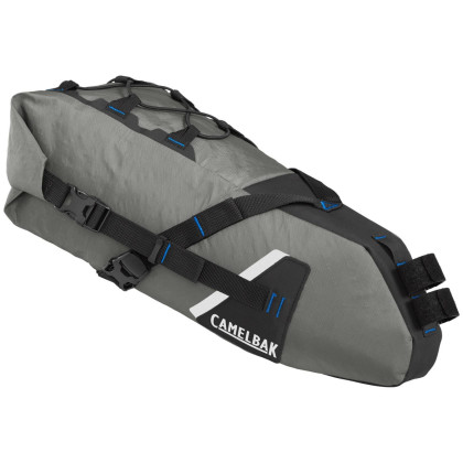 Borsa per bicicletta sottosella Camelbak MULE 9 Saddle Pack