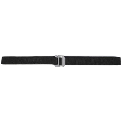 Cintura elastica universale Warmpeace Elastic Belt 38 nero Black