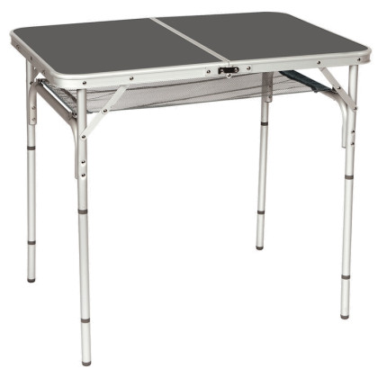 Tavola Bo-Camp Tafel grigio