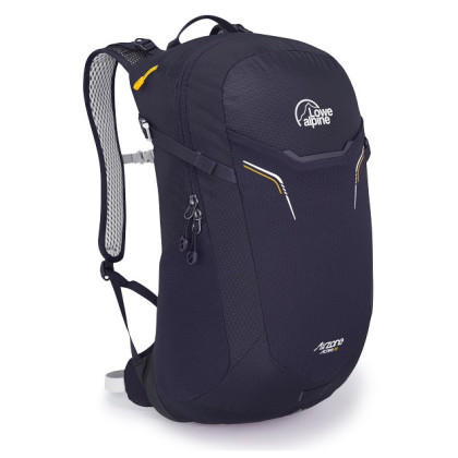 Zaino Lowe Alpine AirZone Active 18 blu Navy