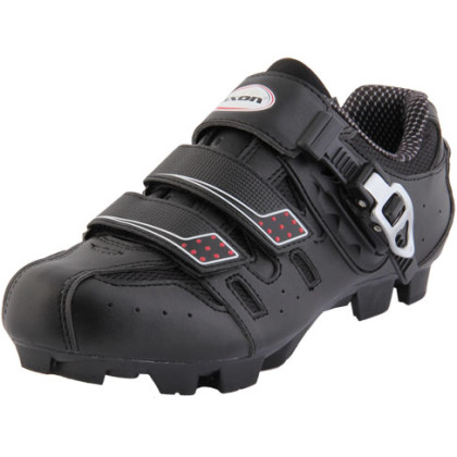 Scarpe da ciclismo Axon Spike