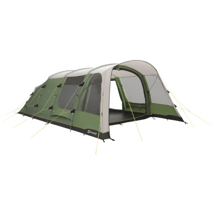 Tenda Outwell Willwood 6 verde