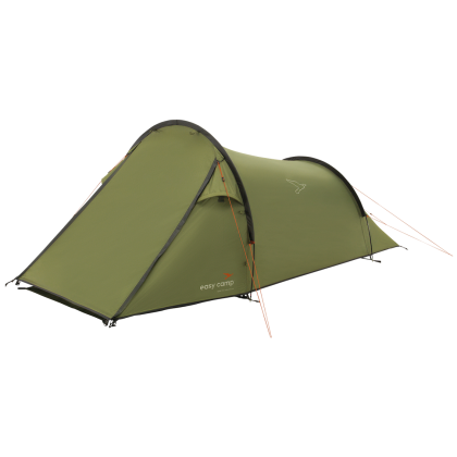 Tenda da trekking Easy Camp Hemsedal 2 verde