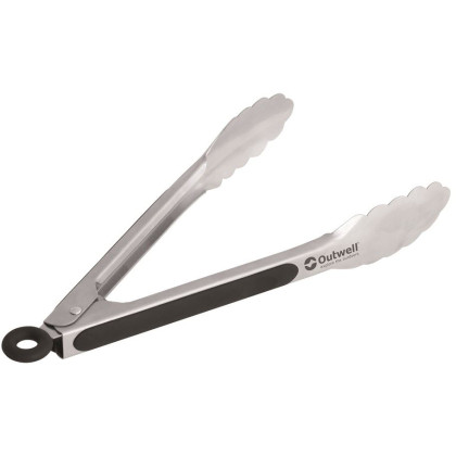 Pinze per grigliare Outwell Locking Grill Tongs