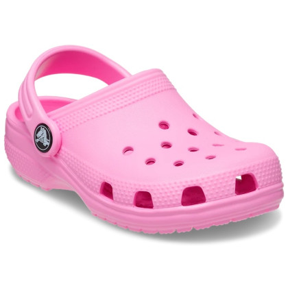 Pantofole per bambini Crocs Classic Clog K