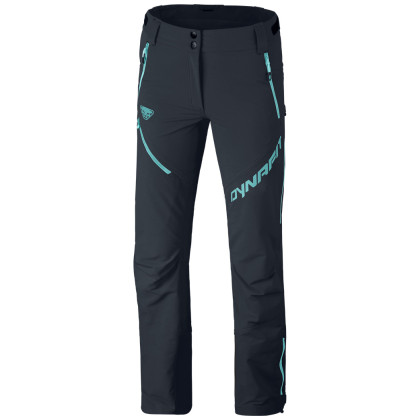 Pantaloni da donna Dynafit #Mercury 2 Dst W Pnt