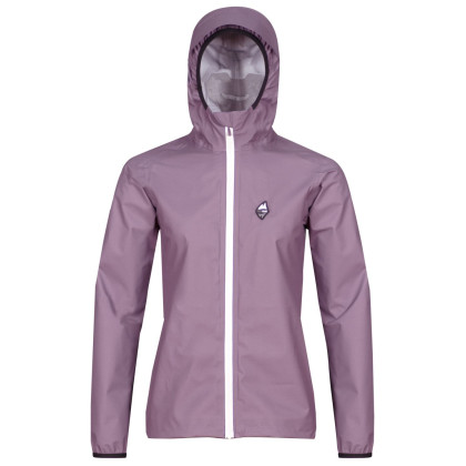 Giacca da donna High Point Active 2.0 Lady Jacket viola Arctic Dusk