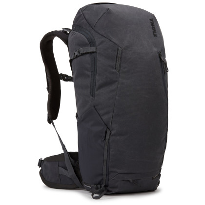 Zaino Thule AllTrail X 35L nero Obsidian