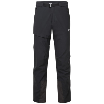 Pantaloni da uomo Montane Tenacity Xt Pants