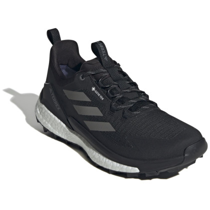 Scarpe da trekking da uomo Adidas Terrex Free Hiker 2 Low Gtx