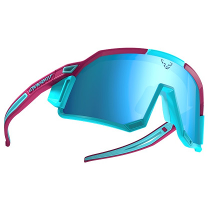 Occhiali da sole Dynafit Sky Evo Sunglasses