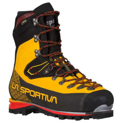 Scarpe da uomo La Sportiva Nepal Cube Gtx