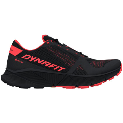 Scarpe da corsa da donna Dynafit Ultra 100 Gtx W