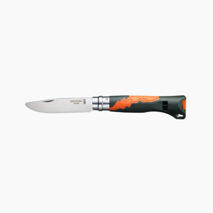 Coltello Opinel N°07 Outdoor Junior