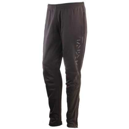 Pantaloni da corsa da uomo Axon IMPERIAL