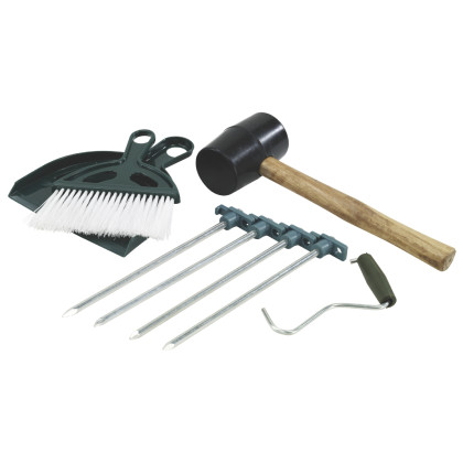 Kit Outwell Tent Tool Kit