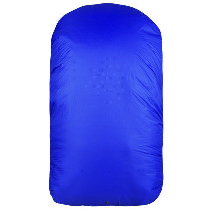Sacca antipioggia per zaino Sea to Summit Ultra-Sil Pack Cover Large blu Blue