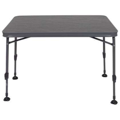 Tavola Bo-Camp Logan table 100x68cm