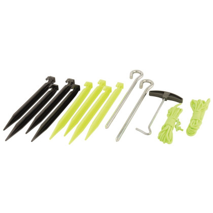 Accessori per tende Outwell Tent Accessories Pack