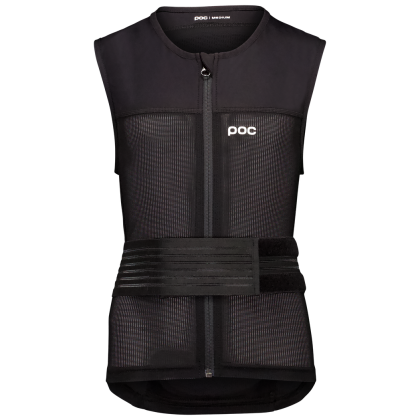 Protezione della spina dorsale POC VPD Air Vest Jr