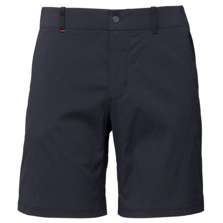 Pantaloncini da uomo Black Diamond M Pursuit Shorts