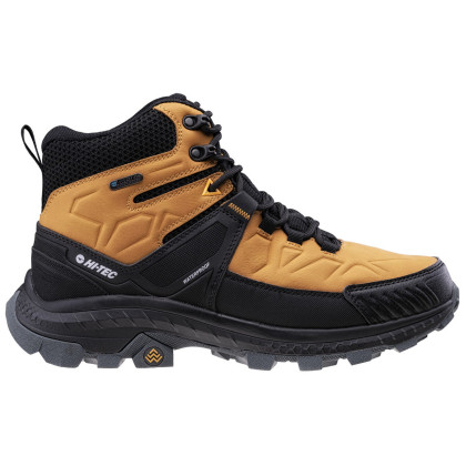 Scarpe da uomo Hi-Tec Rainier Hiker