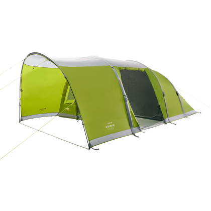 Tenda Vango Alton Air 500 verde Herbal