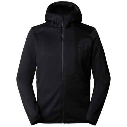 Felpa da uomo The North Face M Merak Hoodie