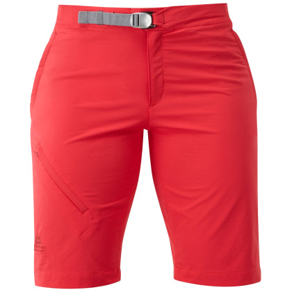 Pantaloncini da donna Mountain Equipment Comici Wmns Short (2022)