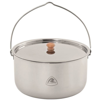 Pentola Robens Ottawa Pot 6L