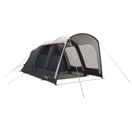 Tenda gonfiabile Outwell Rock Lake 3ATC verde