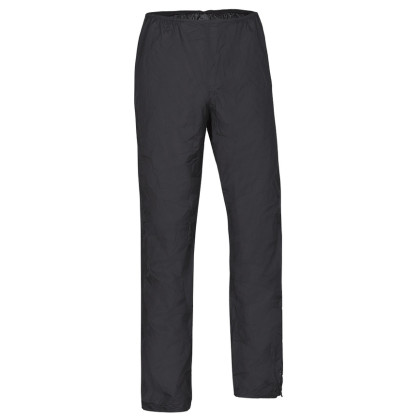 Pantaloni da uomo Northfinder Northkit nero Black