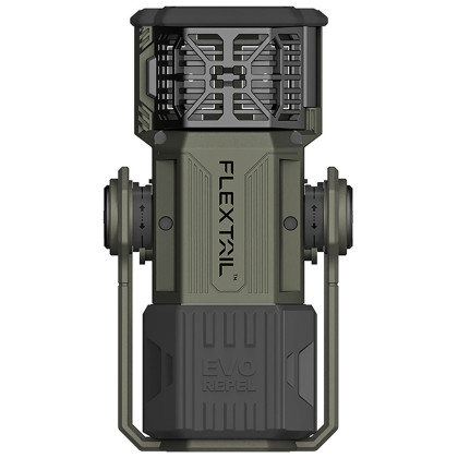 Repellente Flextail EVO Repeller