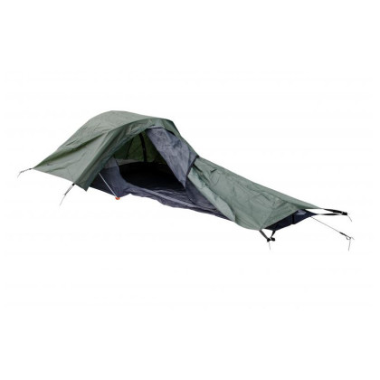 Tenda ultraleggera Rockland Soloist Plus