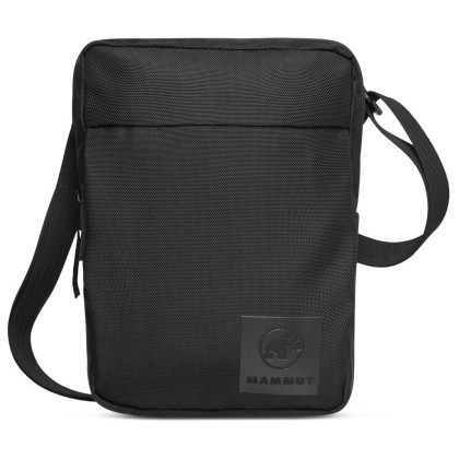 Borsa a spalla Mammut Xeron Pouch 2