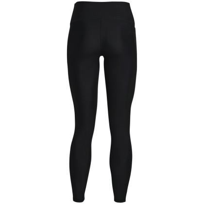 Leggings da donna Under Armour HG Armour HiRise Leg