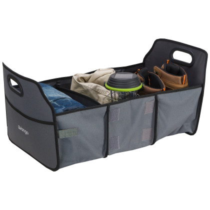 Organizer Vango Folding Organiser