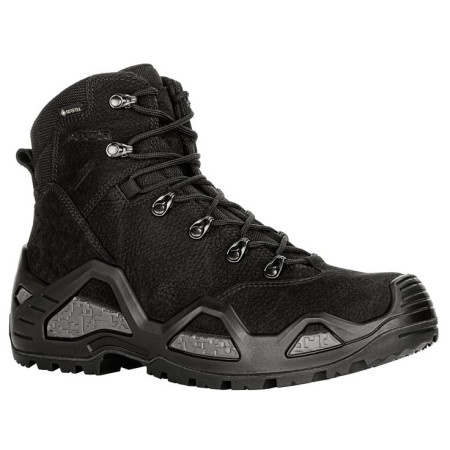 Scarpe da uomo Lowa Z-6N GTX C