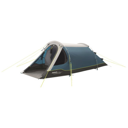 Tenda Outwell Earth 2 (2021) blu