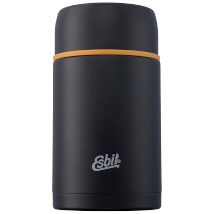 Thermos per il cibo Esbit Thermos per alimenti Esbit 1000 ml