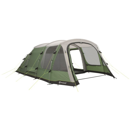 Tenda Outwell Collingwood 6 verde