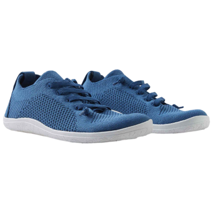 Scarpe da bambino Reima Astelu blu Blue