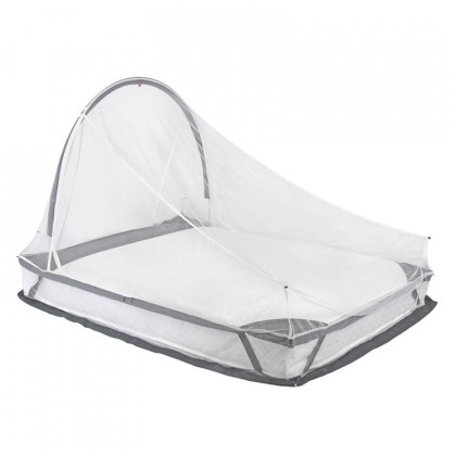 Zanzariera Lifesystems Arc Self-Supporting Double Mosquito Net