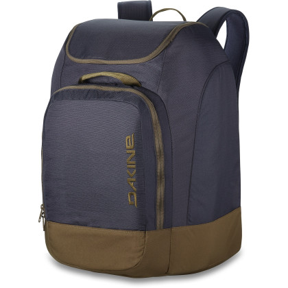 Zaino Dakine Boot Pack 50L blu BlueGraphite